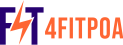 4FITPOA_logo color horizontal