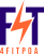 4FITPOA_logo color